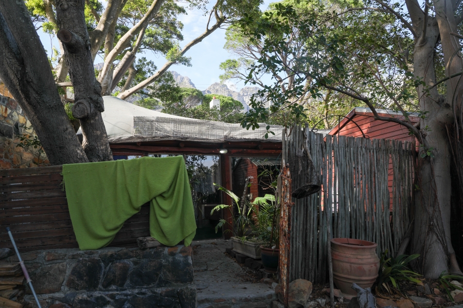 3 Bedroom Property for Sale in Camps Bay Western Cape